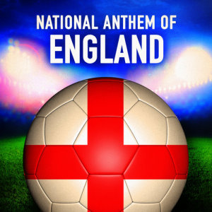 ดาวน์โหลดและฟังเพลง United Kingdom: God Save the Queen (English National Anthem) พร้อมเนื้อเพลงจาก National Anthems of the World Orchestra