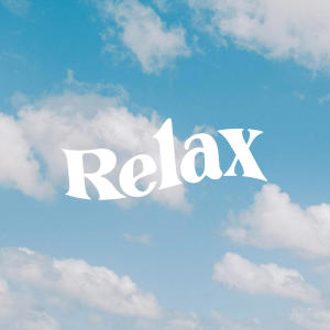 收聽omitobeats的Relax歌詞歌曲