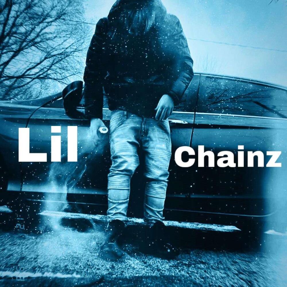 Shots at yo Block (Explicit)