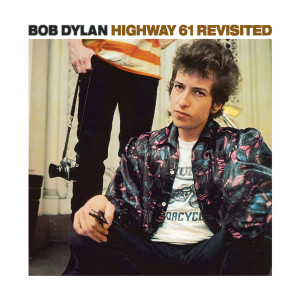 ดาวน์โหลดและฟังเพลง Like a Rolling Stone พร้อมเนื้อเพลงจาก Bob Dylan