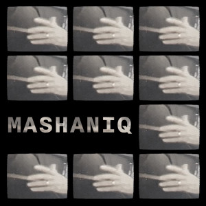 Listen to Mashaniq song with lyrics from Hamed Sinno