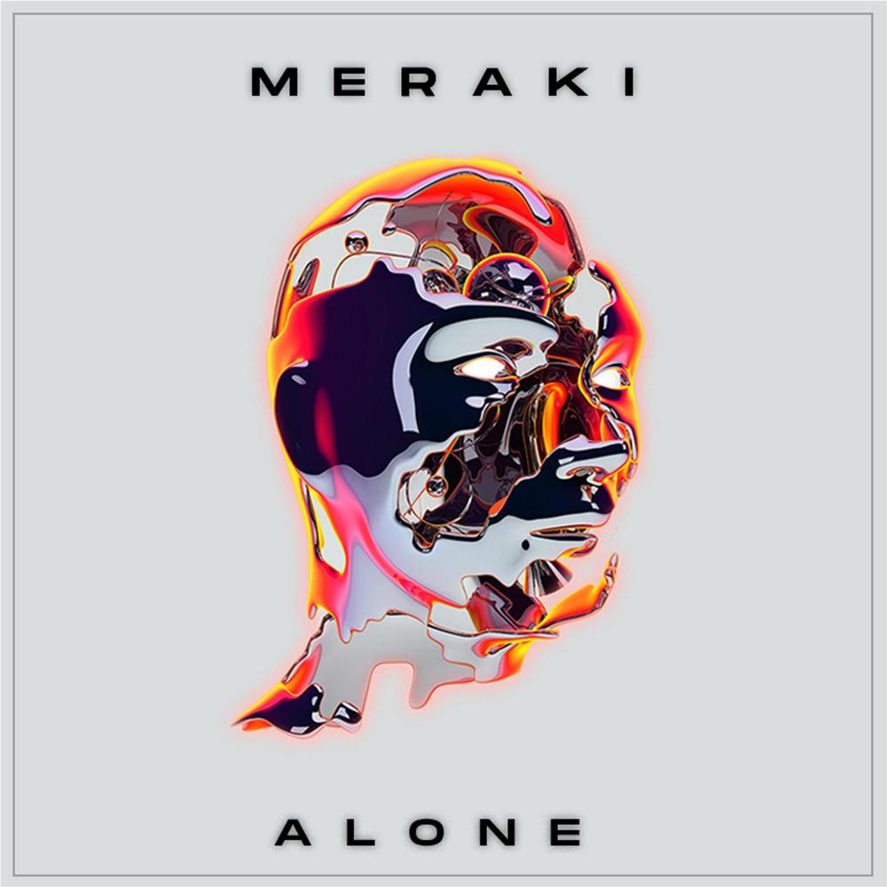 Alone