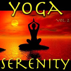 收聽Spirit的Hymn To The Sea歌詞歌曲