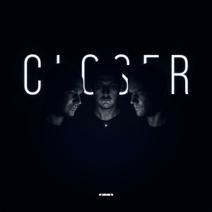 อัลบัม Closer ศิลปิน Noisia