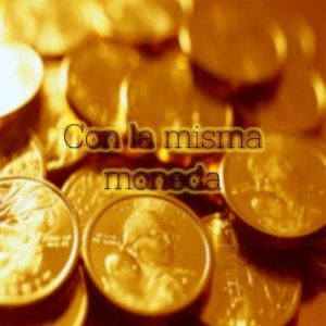 收聽J.K.R.的La Carnavalera歌詞歌曲