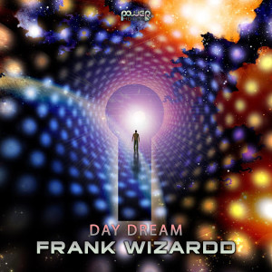 Frank Wizardd的专辑Day Dream
