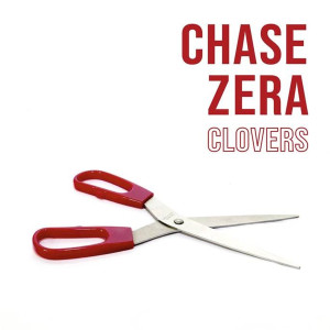 ดาวน์โหลดและฟังเพลง Clovers พร้อมเนื้อเพลงจาก Chase Zera