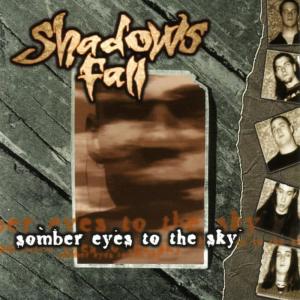 ดาวน์โหลดและฟังเพลง To Ashes พร้อมเนื้อเพลงจาก Shadows Fall