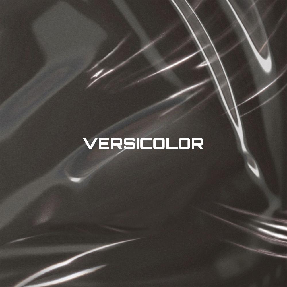 VERSICOLOR (Explicit)