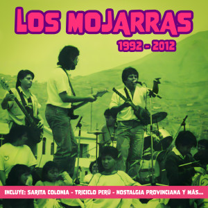 ดาวน์โหลดและฟังเพลง Saya, Mi Amor (Explicit) พร้อมเนื้อเพลงจาก Los Mojarras