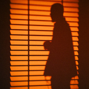 收聽Dozie的Pack Mentality (Explicit)歌詞歌曲