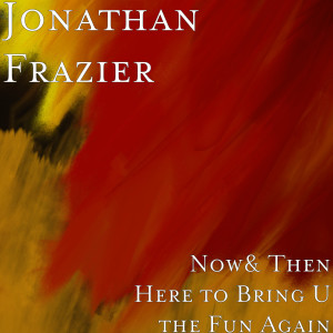Listen to Can You Feel the Beat song with lyrics from Jonathan Frazier