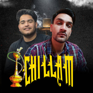 Album Chillam from N KING