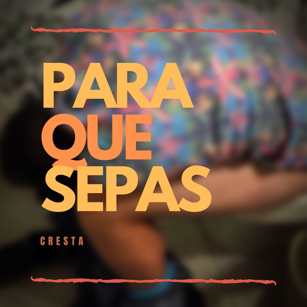 Para Que Sepas