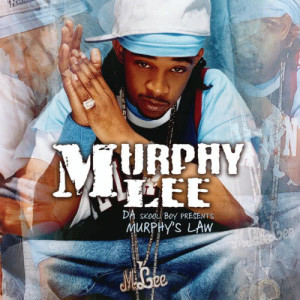 ดาวน์โหลดและฟังเพลง Don't Blow It (Album Version|Explicit) พร้อมเนื้อเพลงจาก Murphy Lee