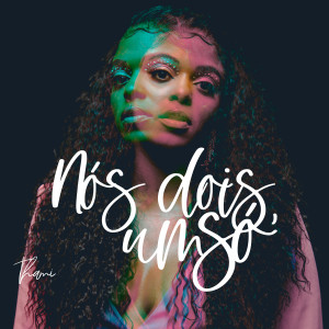 Album Nós dois um só (Just You And Me) from Thami