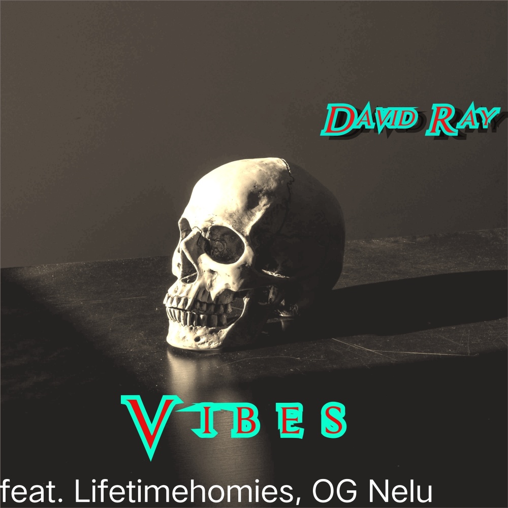 Vibes (Explicit)