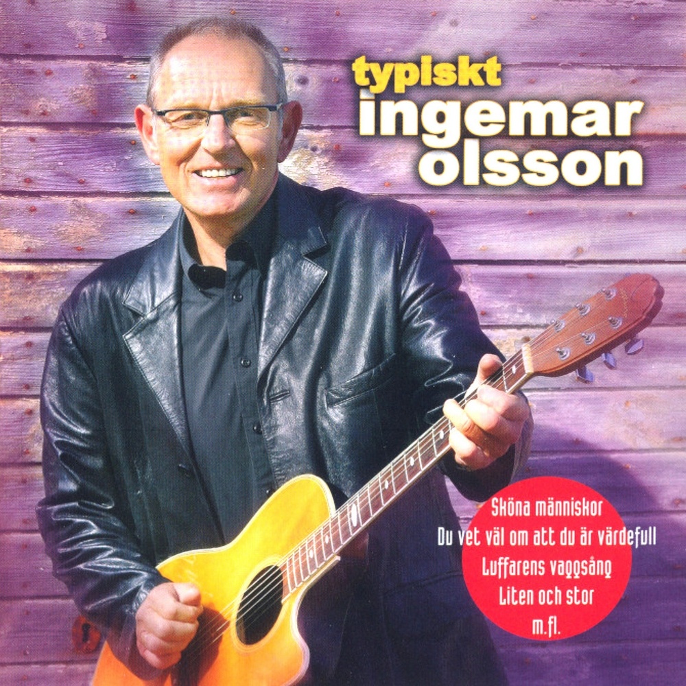 Sundbyberg