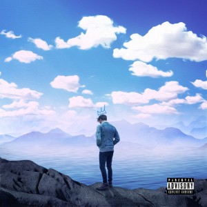 收听다미안的Solo歌词歌曲