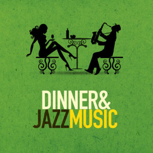 ดาวน์โหลดและฟังเพลง Chocolate พร้อมเนื้อเพลงจาก Dinner Music