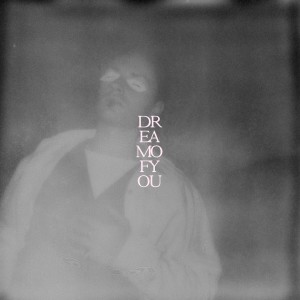 收聽Puma Blue的Dream Of You歌詞歌曲