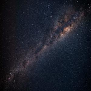 Listen to In space (feat. ray) (studio|Explicit) song with lyrics from Rasko