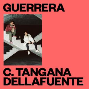 ดาวน์โหลดและฟังเพลง Guerrera พร้อมเนื้อเพลงจาก C. Tangana