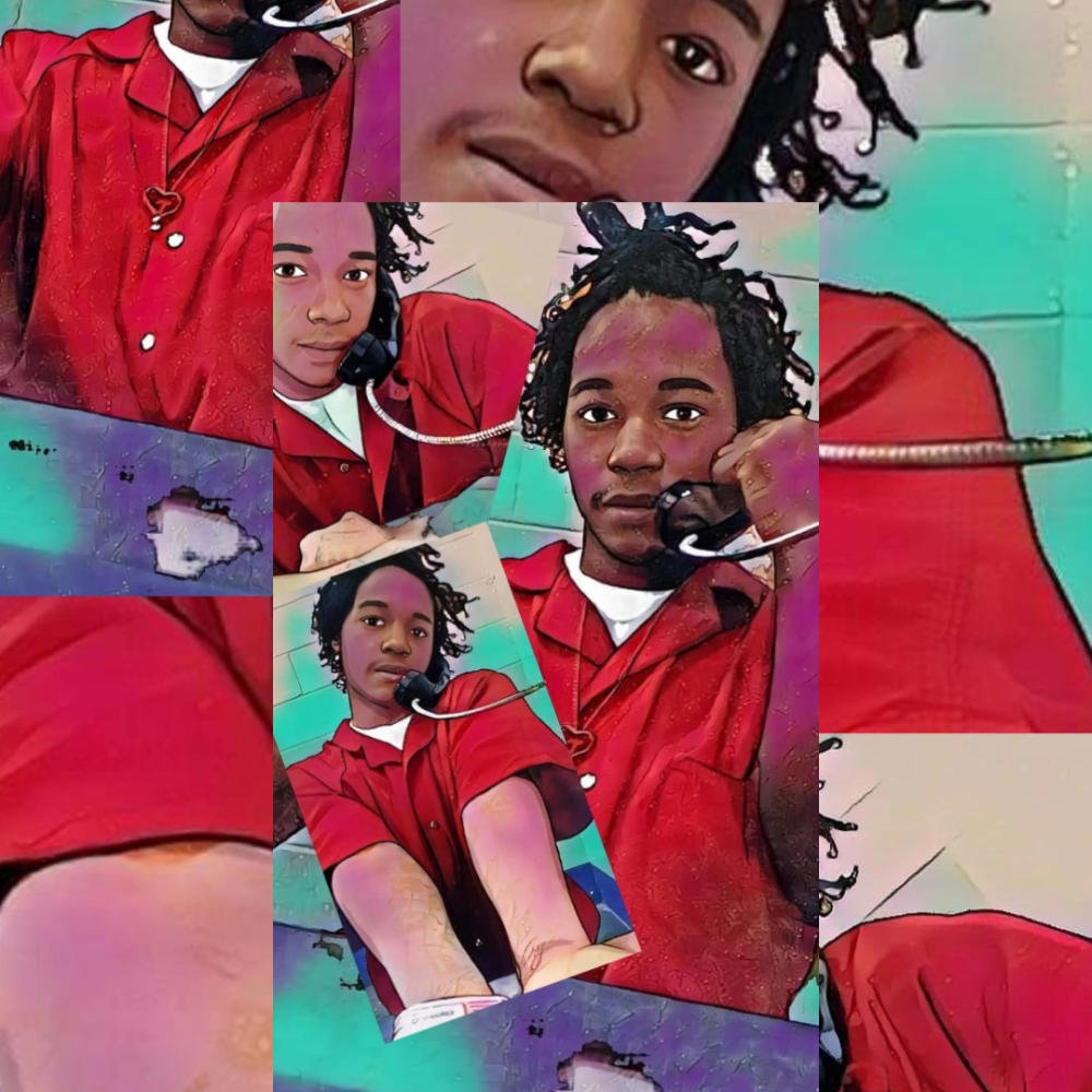 Painside Broken Hearts (Explicit)