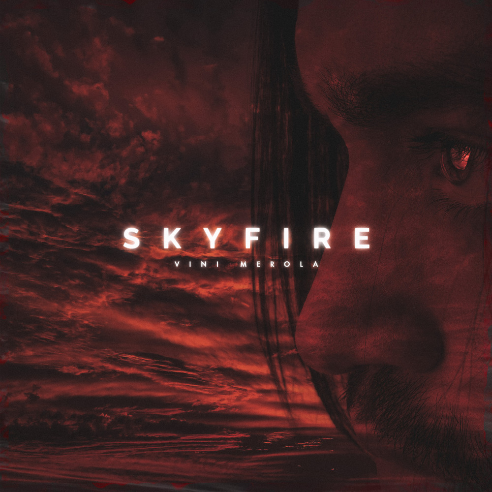SKYFIRE (其他)