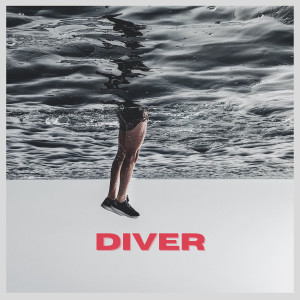 ดาวน์โหลดและฟังเพลง Bug พร้อมเนื้อเพลงจาก Diver