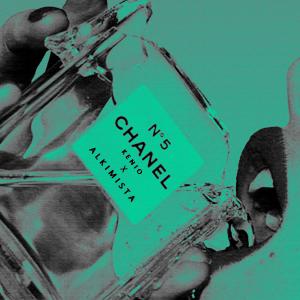 ดาวน์โหลดและฟังเพลง CHANEL (feat. ALKIMISTA) พร้อมเนื้อเพลงจาก Kenio