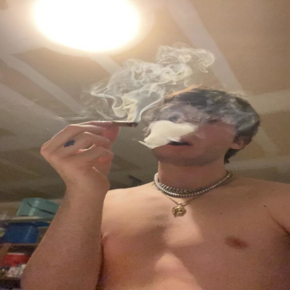 I'm On (Explicit)