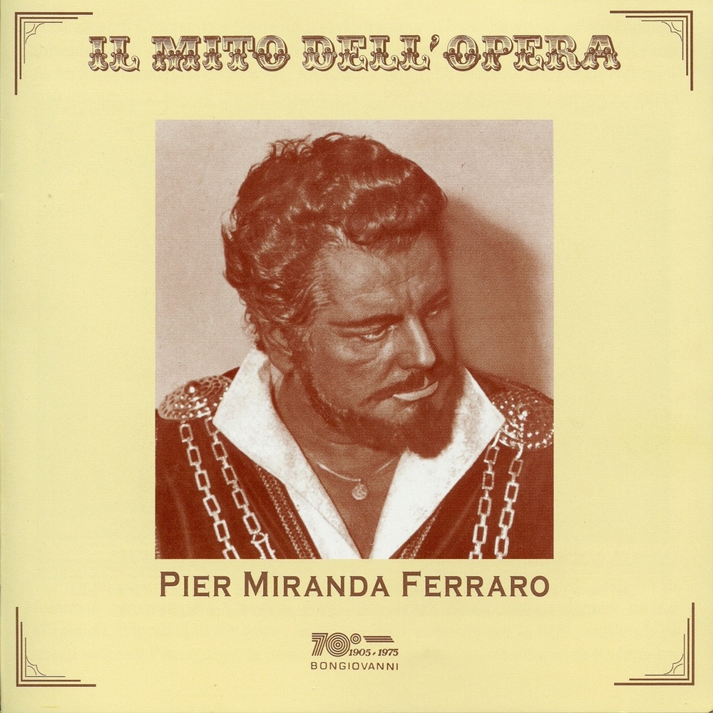 Otello: Esultate! (Live)