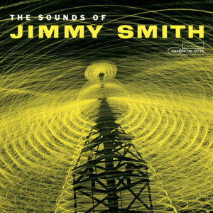 收聽Jimmy Smith的Blue Moon (Remastered)歌詞歌曲