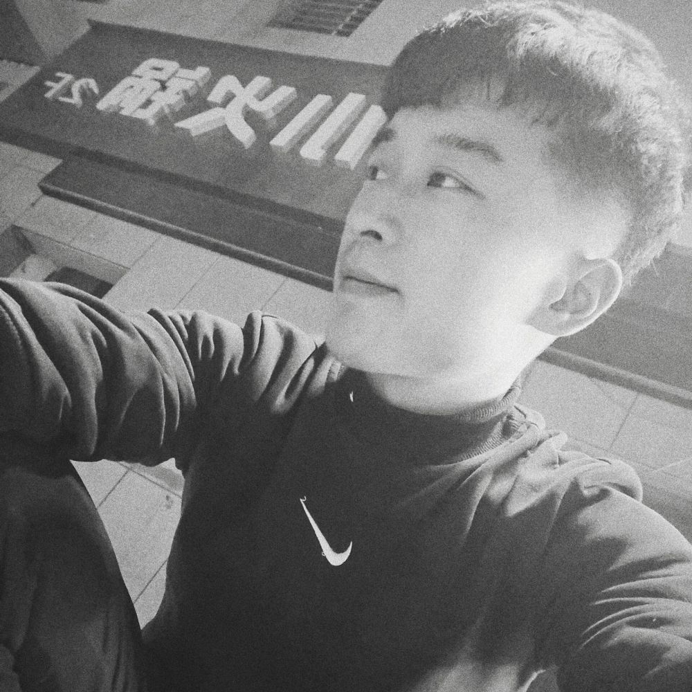 别惊动我爱的人让他自己情愿