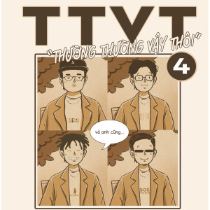 ดาวน์โหลดและฟังเพลง Thuong Thuong Vay Thoi พร้อมเนื้อเพลงจาก Da LAB
