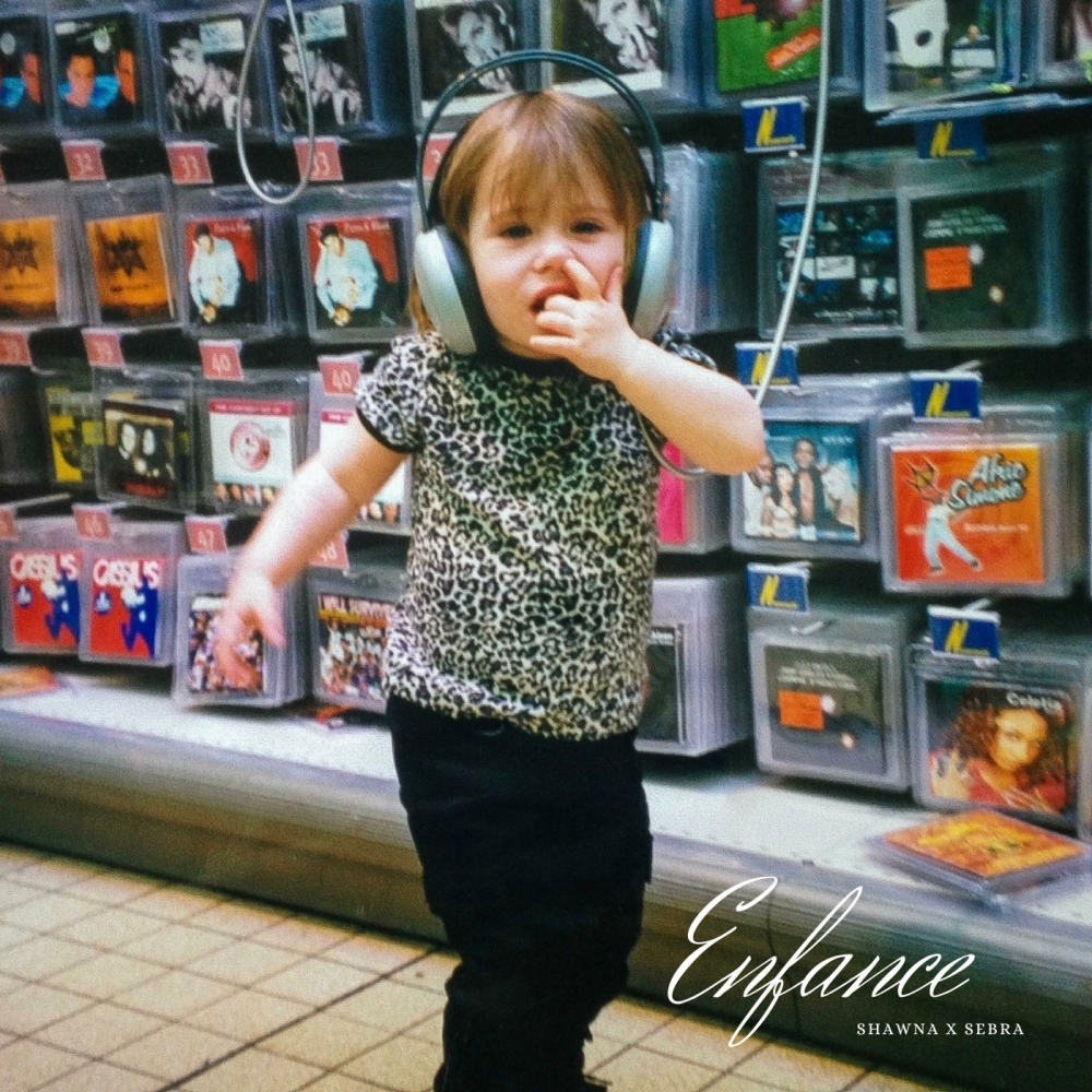 ENFANCE