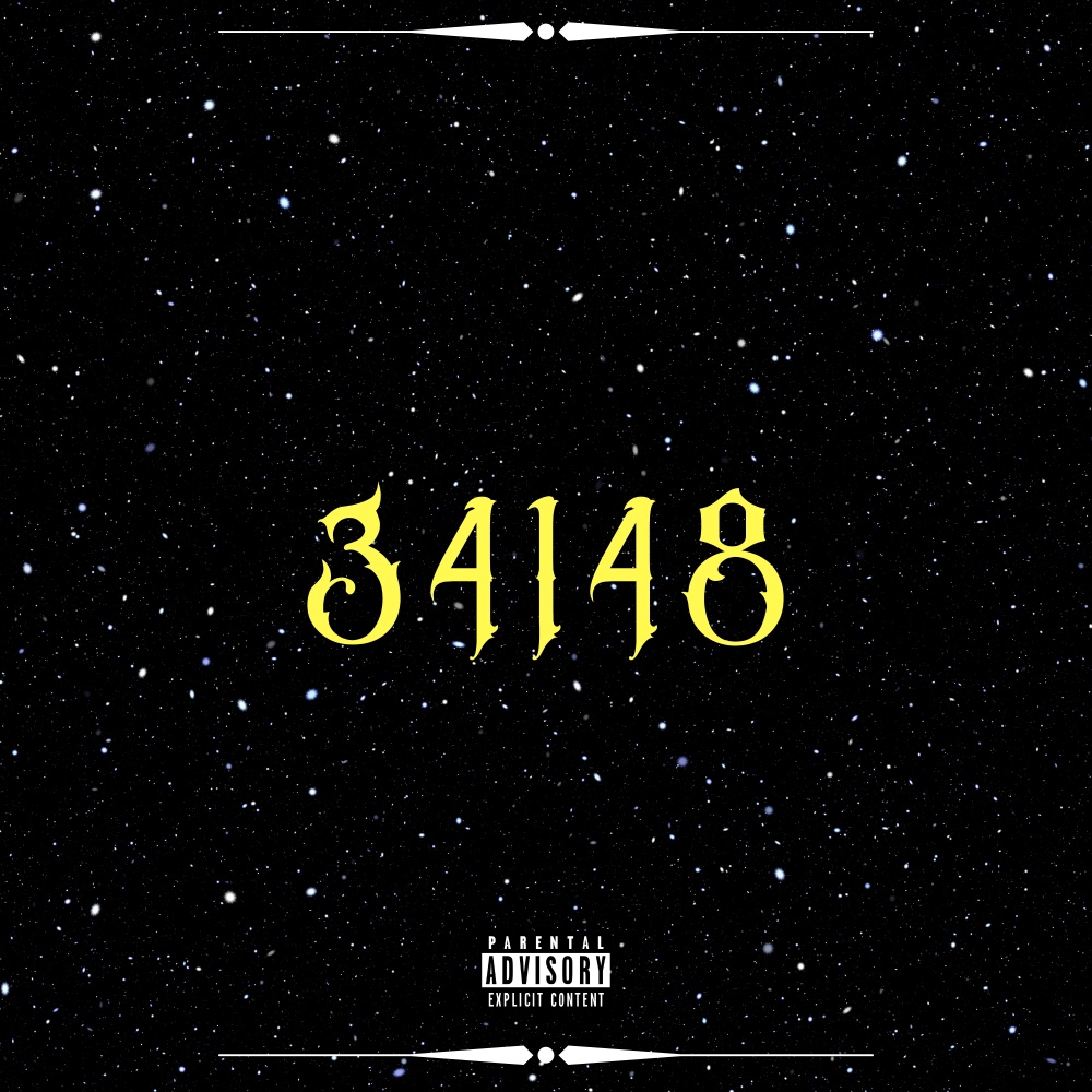 Dicembre (feat. Capoinb) (Explicit)