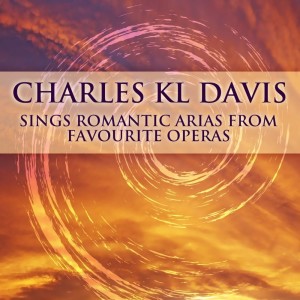 Listen to Rigoletto: La donna e mobile song with lyrics from Charles Davis