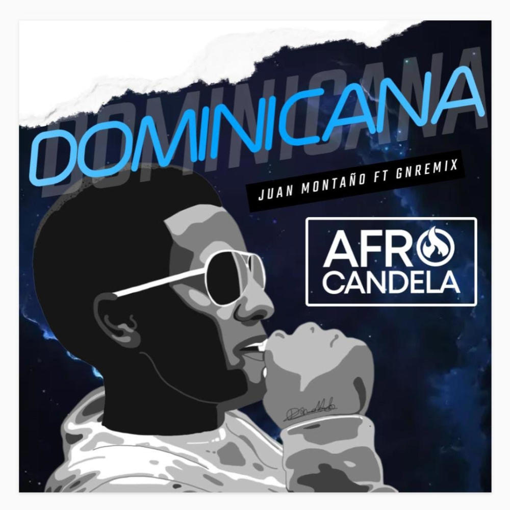 DOMINICANA