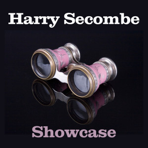 收听Harry Secombe的When the Stars Were Brightly Shining歌词歌曲