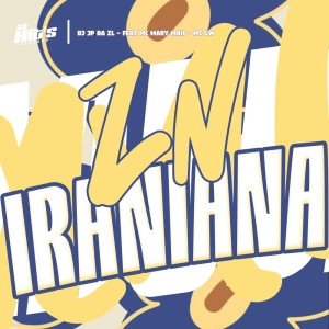 Dengarkan lagu ZN Iraniana (Explicit) nyanyian DJ JP DA ZL dengan lirik