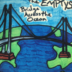 Dengarkan Eyes Match (The Color of My New Guitar) lagu dari The Emptys dengan lirik