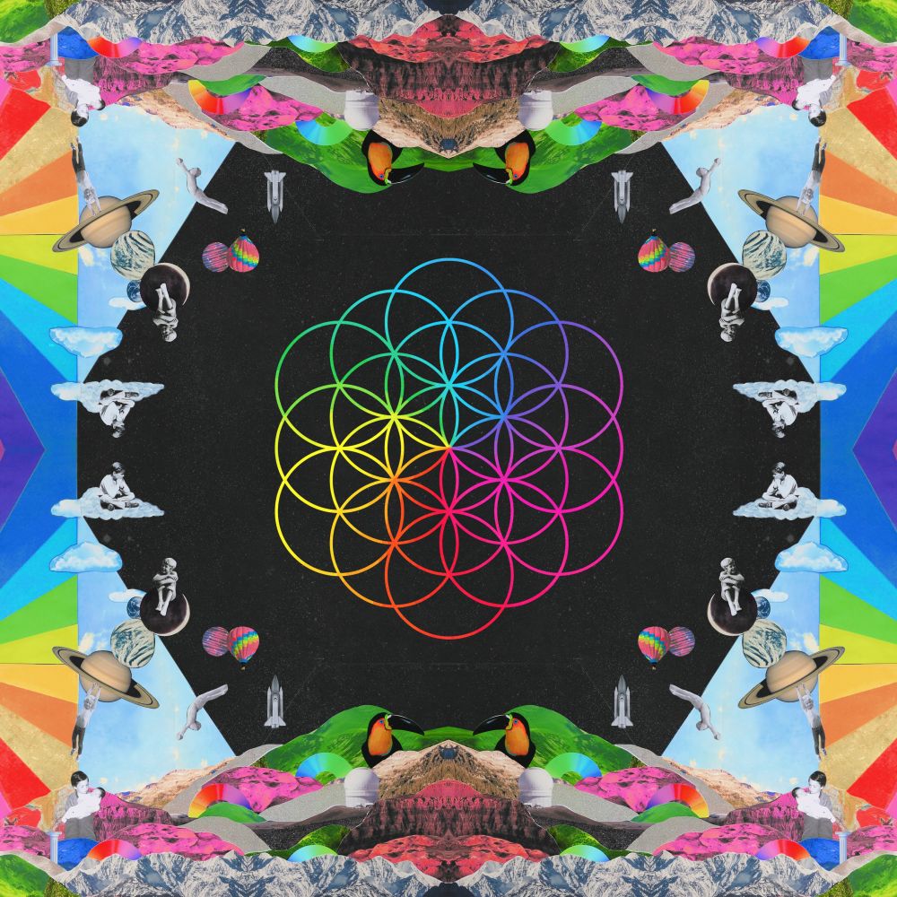 Fun (feat. Tove Lo)