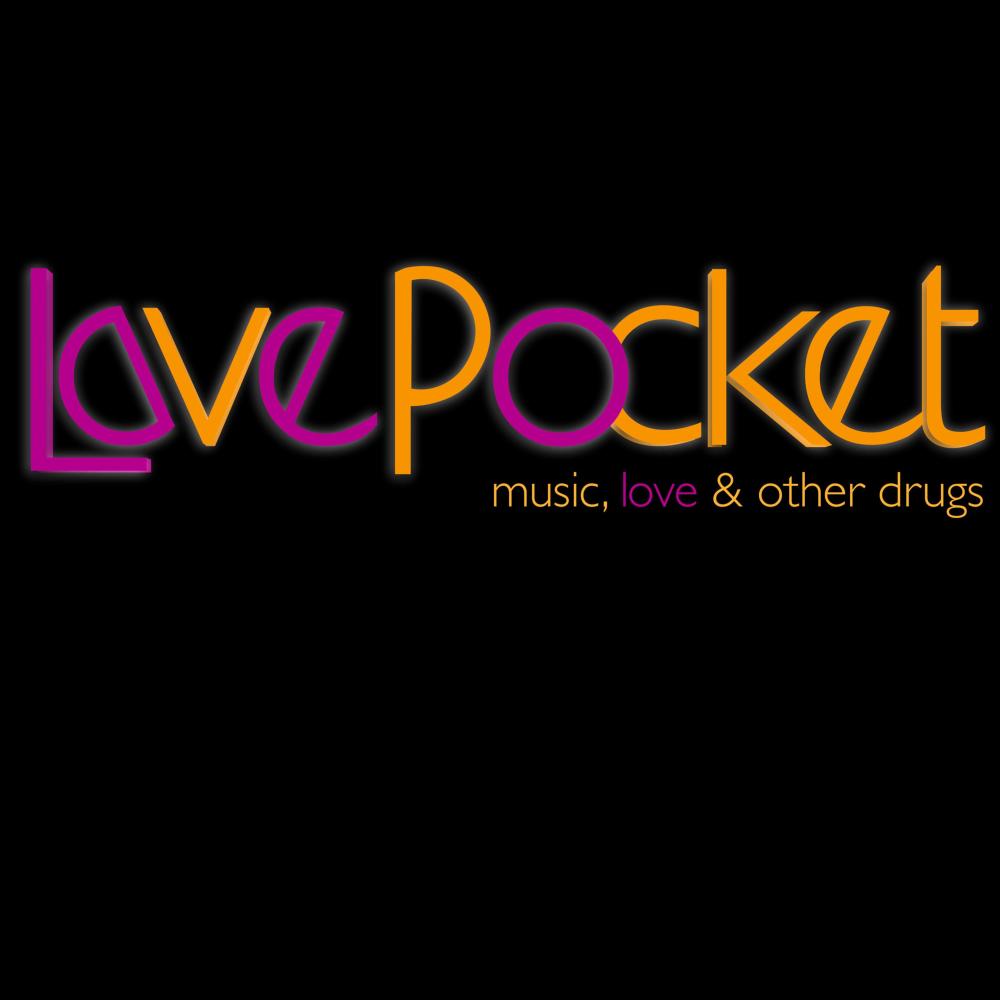 Music, Love & Other Drugs (feat. Ace Nation & James Jackson)