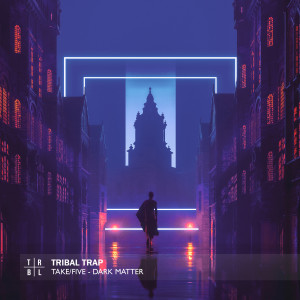 ดาวน์โหลดและฟังเพลง Dark Matter พร้อมเนื้อเพลงจาก Take/Five