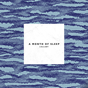Listen to I'm Begging song with lyrics from A Month of Sleep
