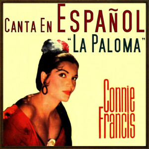 ดาวน์โหลดและฟังเพลง Sway พร้อมเนื้อเพลงจาก Connie Francis
