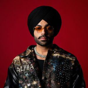 收聽Jordan Sandhu的Athra Subaah (feat. Mehar Vaani)歌詞歌曲