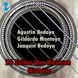收聽Joaquín Bedoya的Mosaico N. 7歌詞歌曲